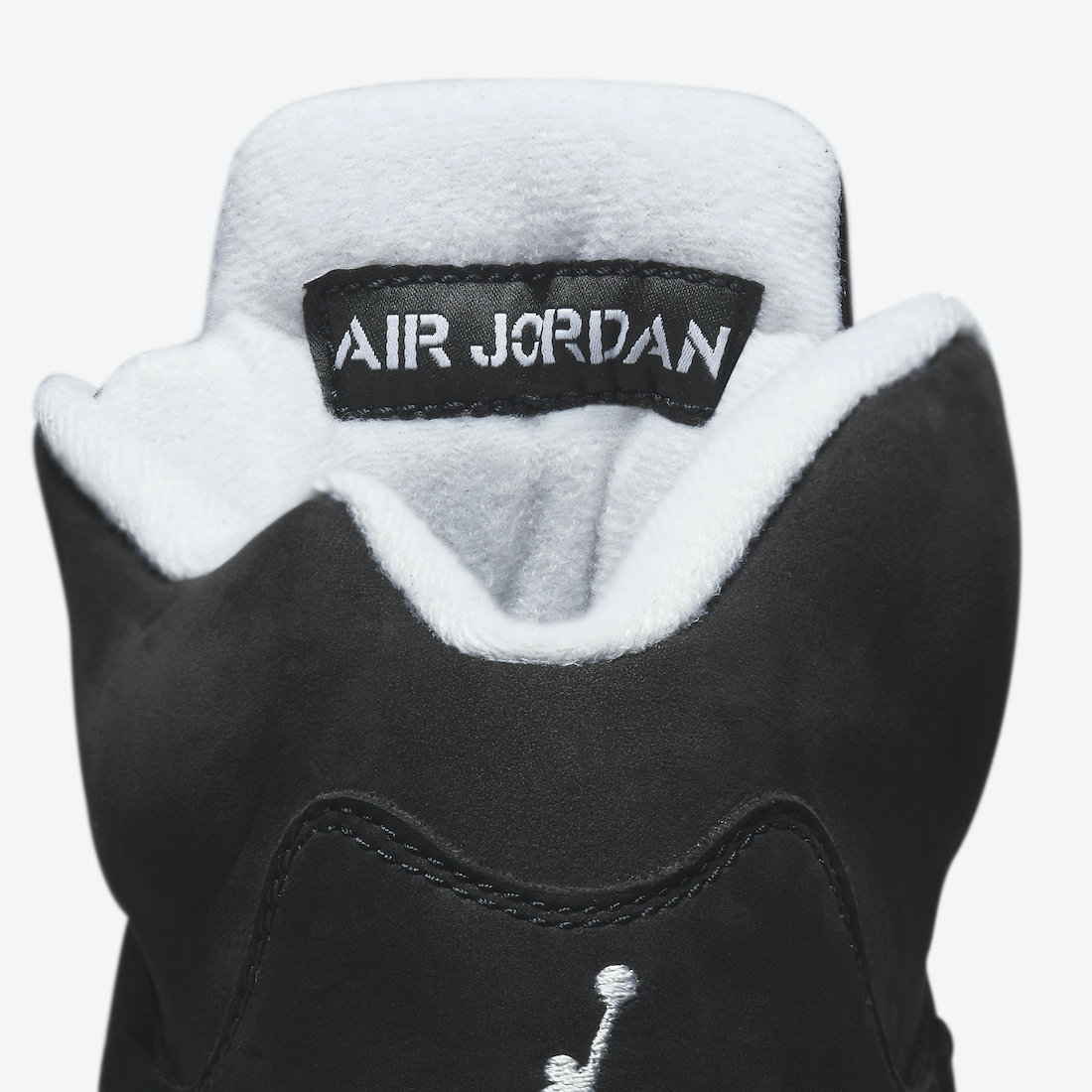 Air-Jordan-5-Oreo-2021-CT4838-011-Release-Date-9