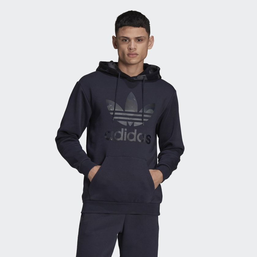 adidas outlet france shoes clearance store