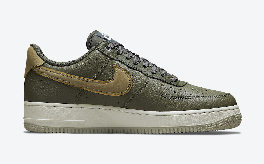 Nike-Air-Force-1-Low-Turtle-DA8482-200-Release-Date-2