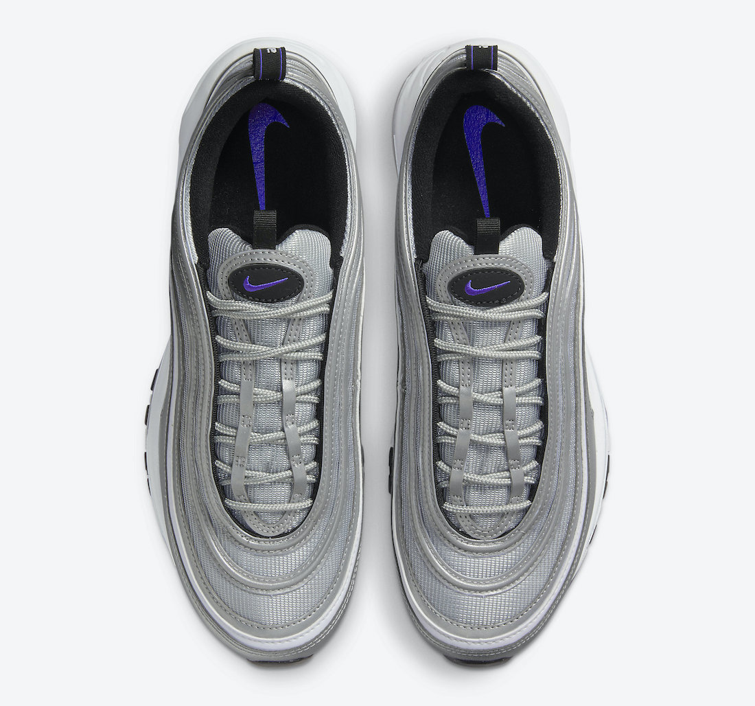 Nike-Air-Max-97-Purple-Bullet-DJ0717-001-Release-Date-3