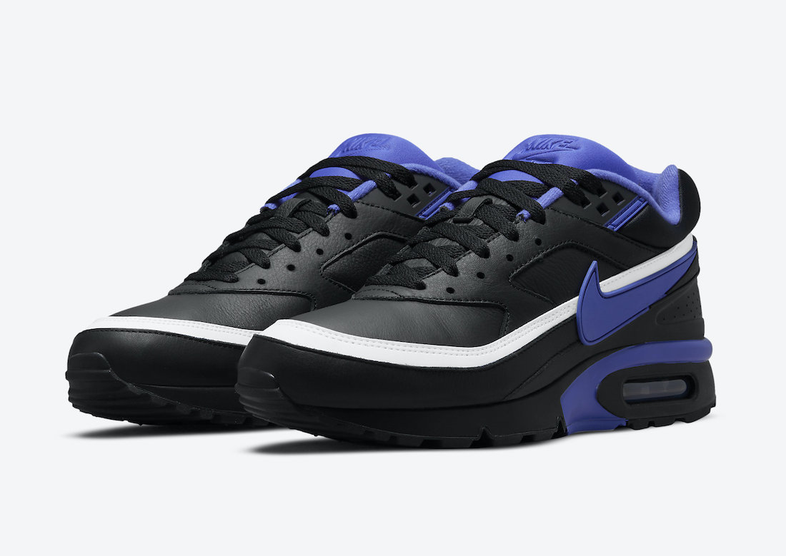 Nike-Air-Max-BW-Black-Persian-Violet-White-DM3047-001-Release-Date-4
