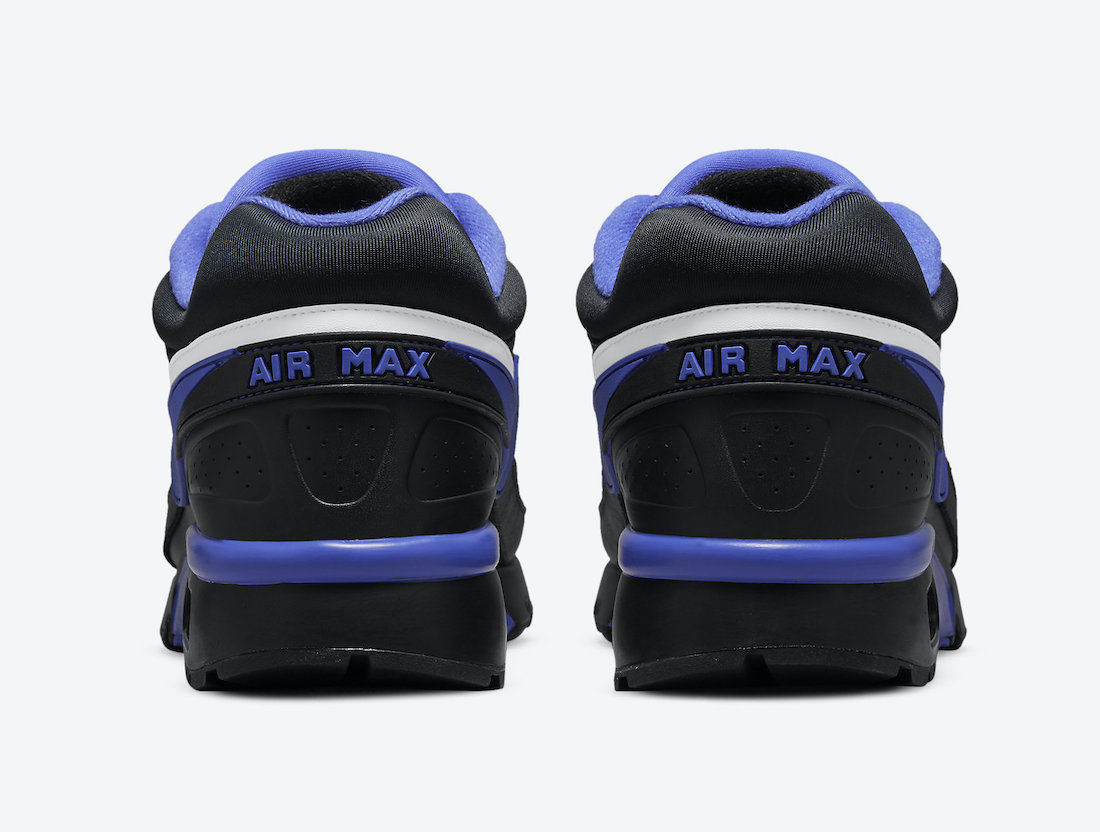 Nike-Air-Max-BW-Black-Persian-Violet-White-DM3047-001-Release-Date-5