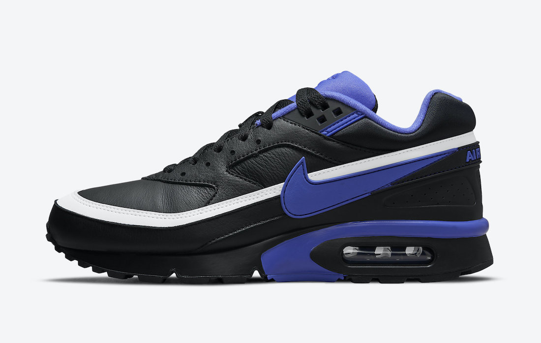 Nike-Air-Max-BW-Black-Persian-Violet-White-DM3047-001-Release-Date