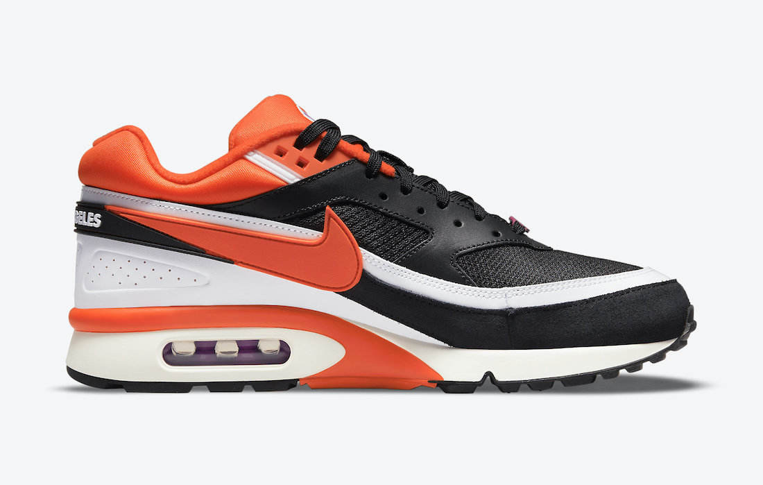 Nike-Air-Max-BW-Los-Angeles-DM6444-001-Release-Date-2