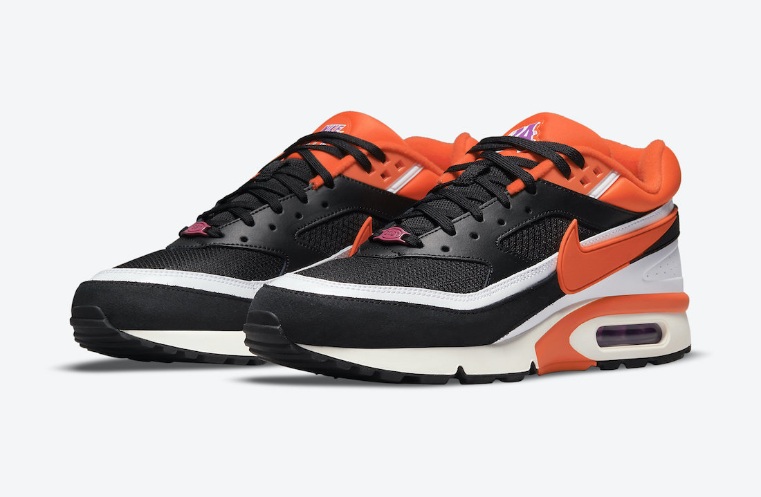 Nike-Air-Max-BW-Los-Angeles-DM6444-001-Release-Date-4