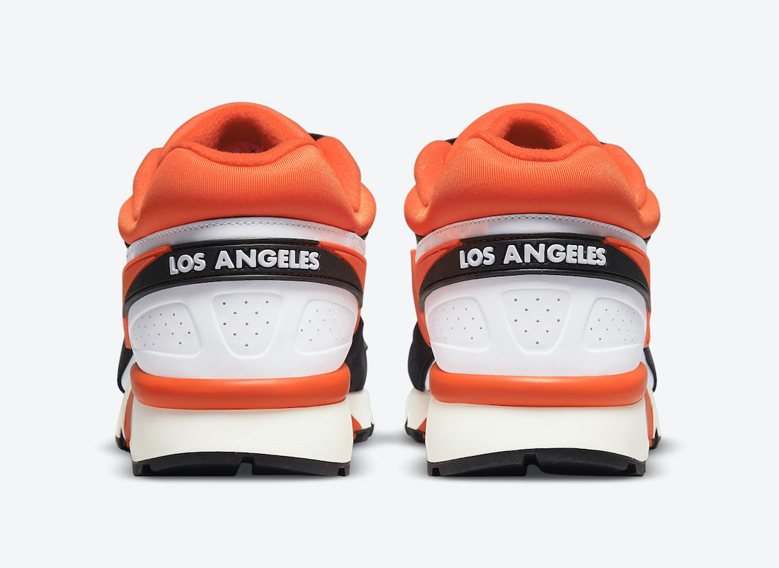 Nike-Air-Max-BW-Los-Angeles-DM6444-001-Release-Date-5