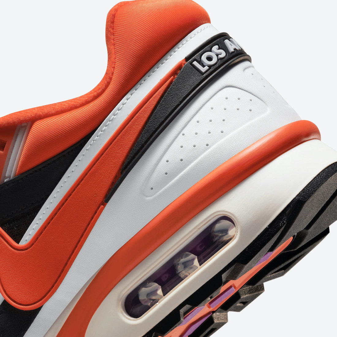 Nike-Air-Max-BW-Los-Angeles-DM6444-001-Release-Date-7