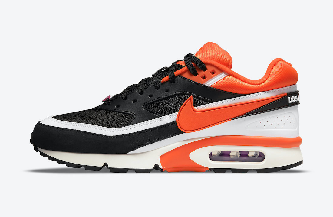Nike-Air-Max-BW-Los-Angeles-DM6444-001-Release-Date