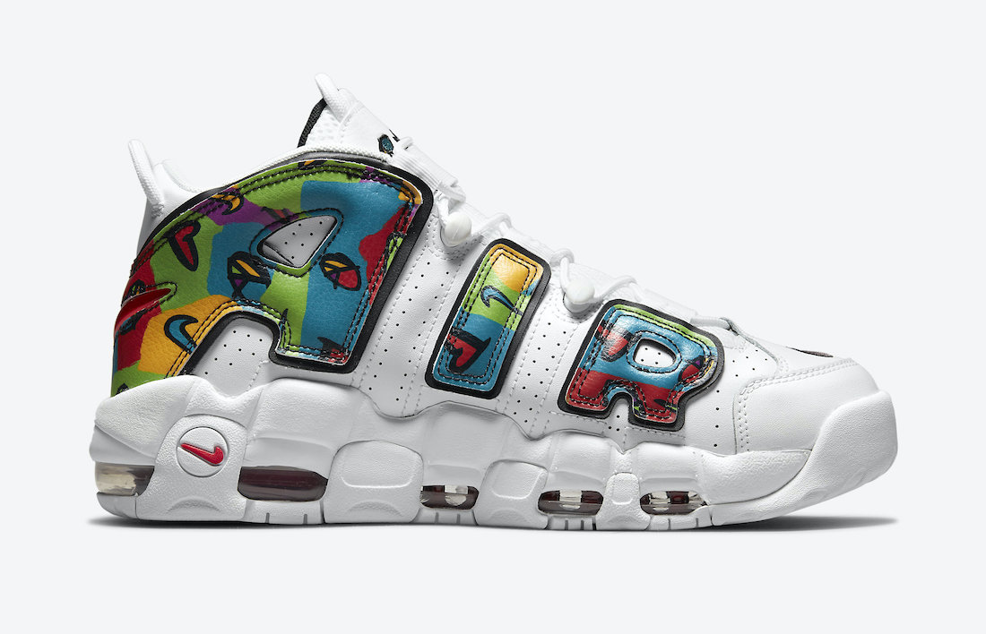 Nike-Air-More-Uptempo-Peace-Love-Swoosh-DM8150-100-Release-Date-2