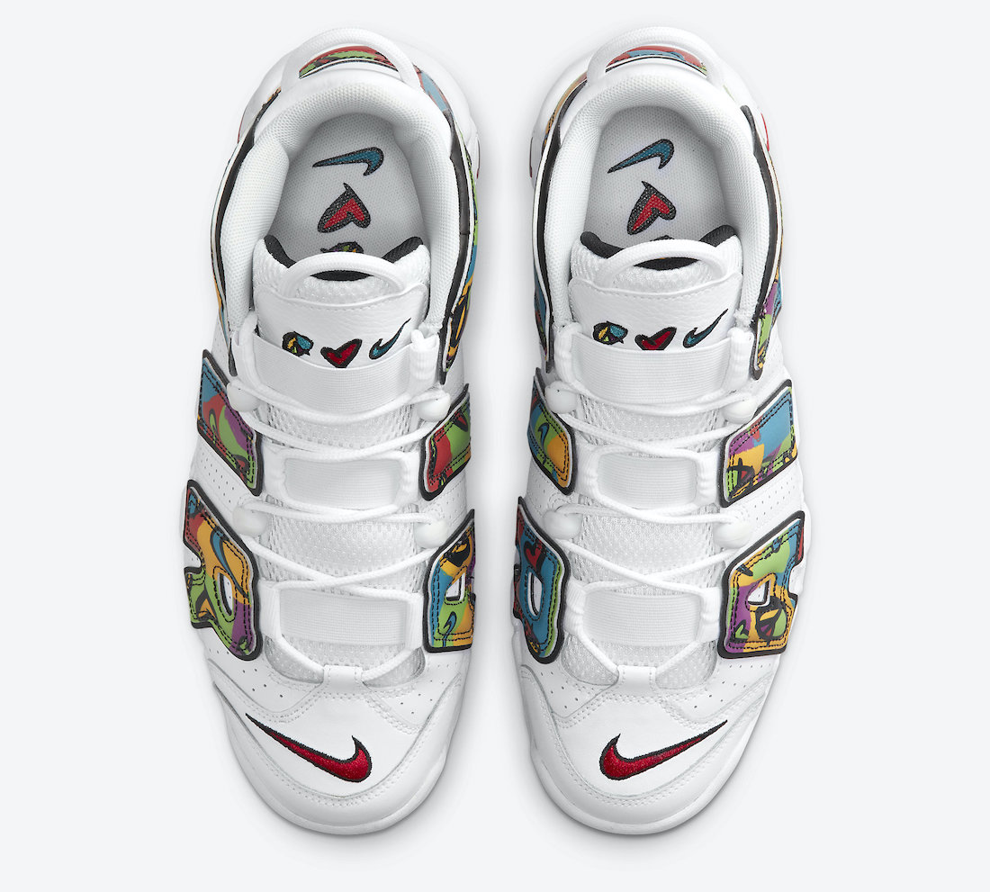 Nike-Air-More-Uptempo-Peace-Love-Swoosh-DM8150-100-Release-Date-3