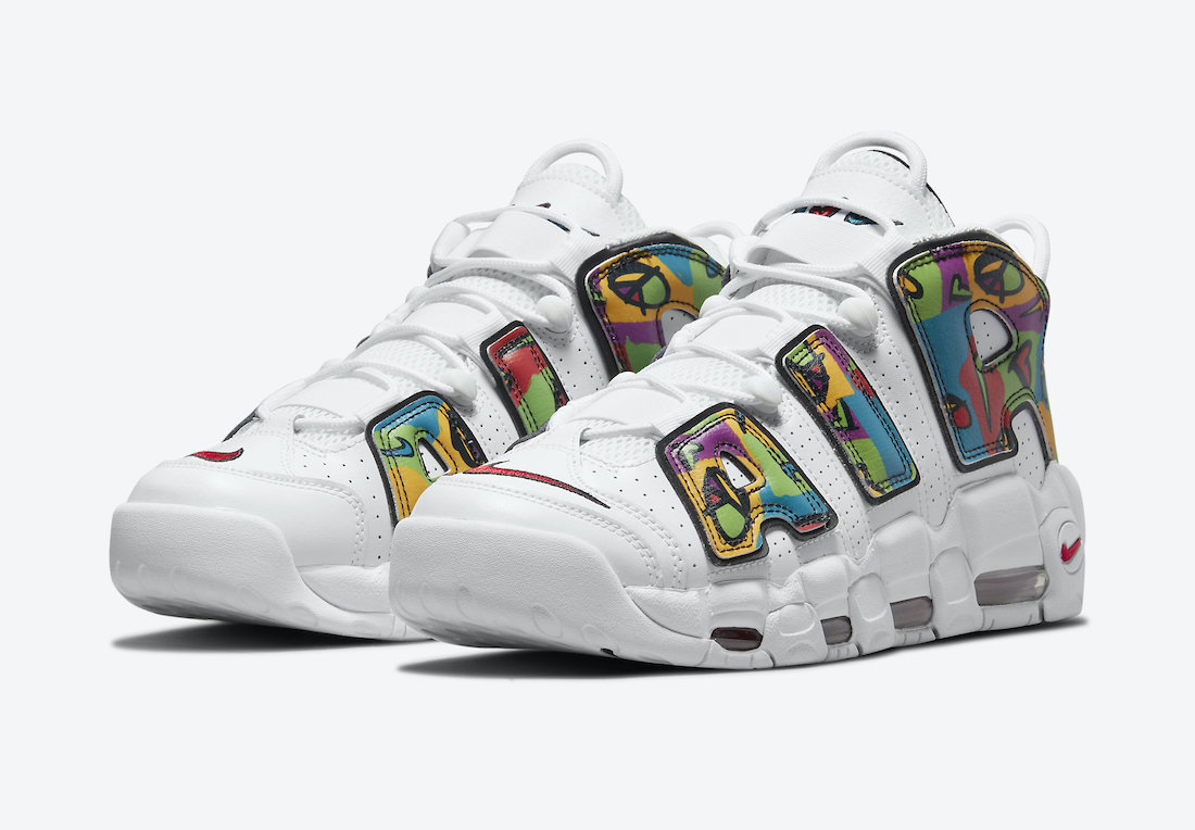 Nike-Air-More-Uptempo-Peace-Love-Swoosh-DM8150-100-Release-Date-4