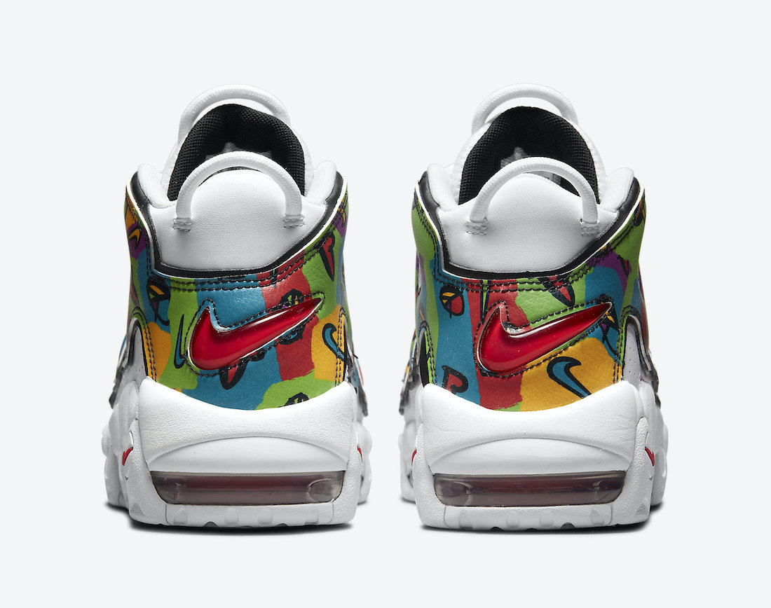 Nike-Air-More-Uptempo-Peace-Love-Swoosh-DM8150-100-Release-Date-5