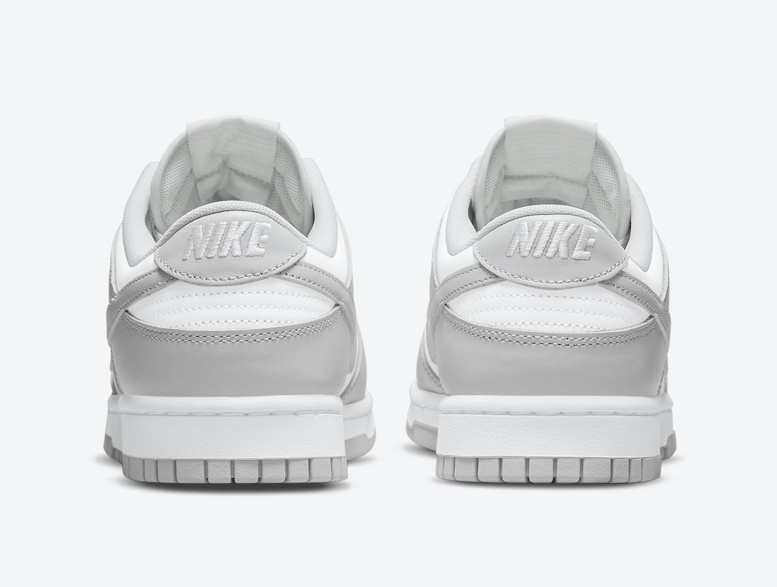 Nike-Dunk-Low-Grey-Fog-DD1391-103-Release-Date-Price-5