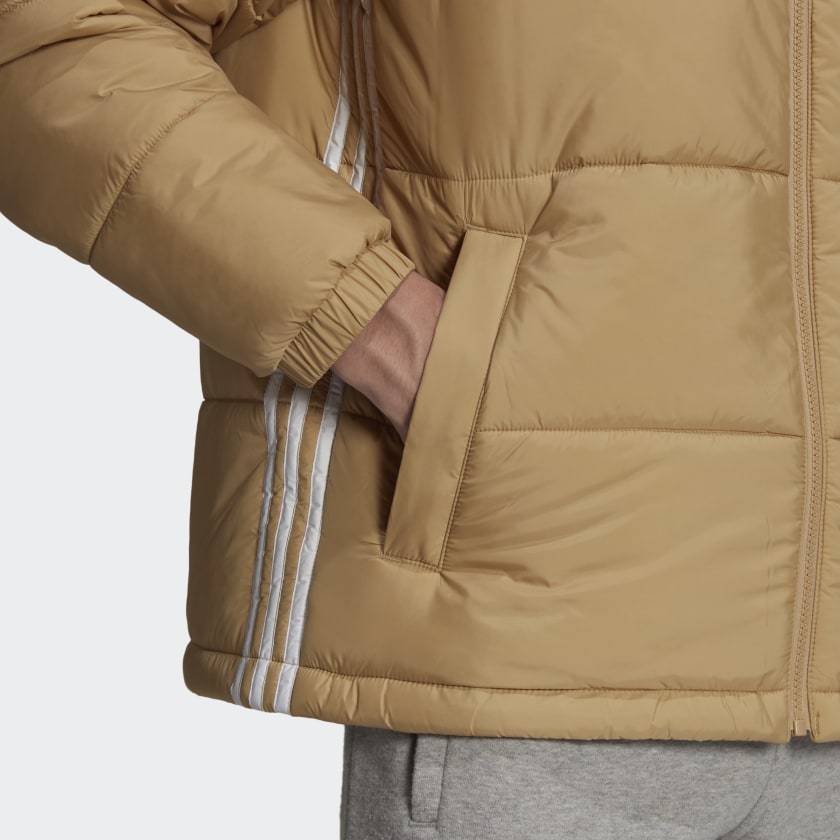 adidas-Padded_Hooded_Puffy_Jacket_Beige_H13556_42_detail