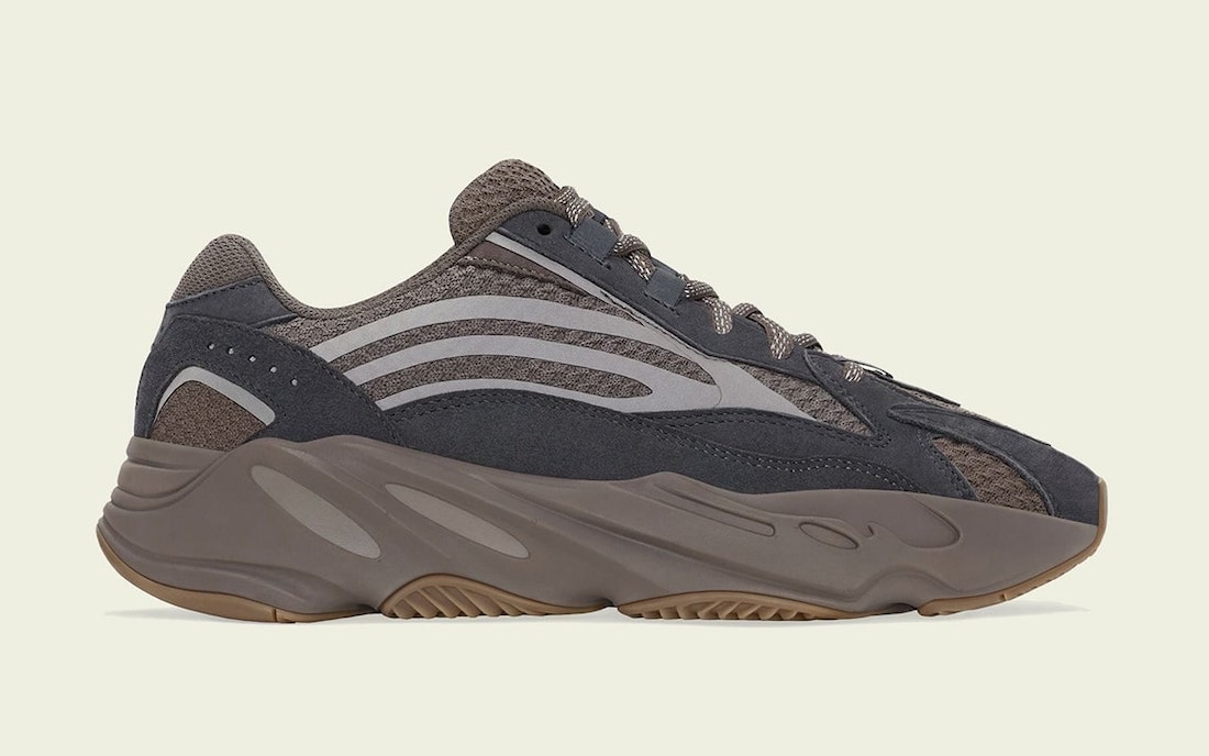 adidas-Yeezy-Boost-700-V2-Mauve-GZ0724-Release-Date