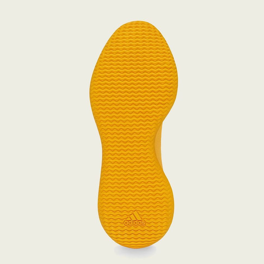 adidas-Yeezy-Knit-Runner-Sulfur-GW5353-Release-Date-3