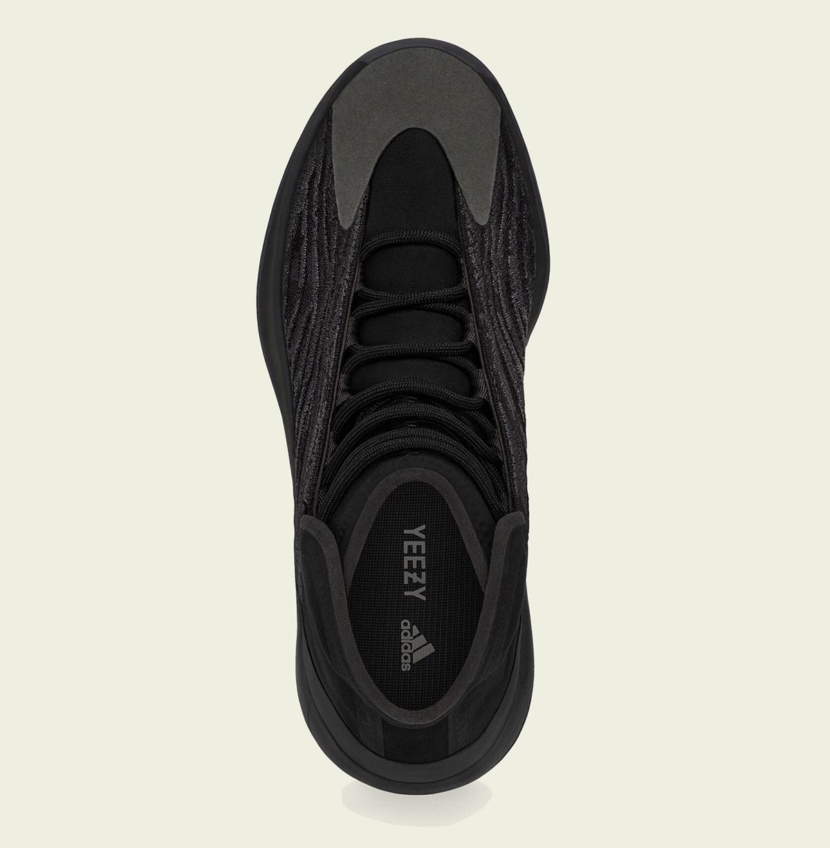 adidas-Yeezy-Quantum-Onyx-GX1317-Release-Date-3