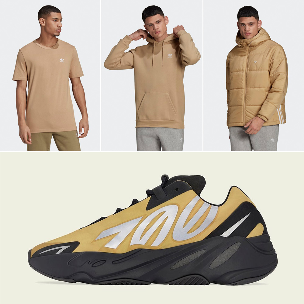 adidas-yeezy-boost-700-mnvn-honeyflux-shirts-matching-apparel