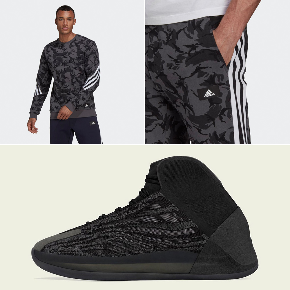 adidas-yeezy-quantum-onyx-outfit
