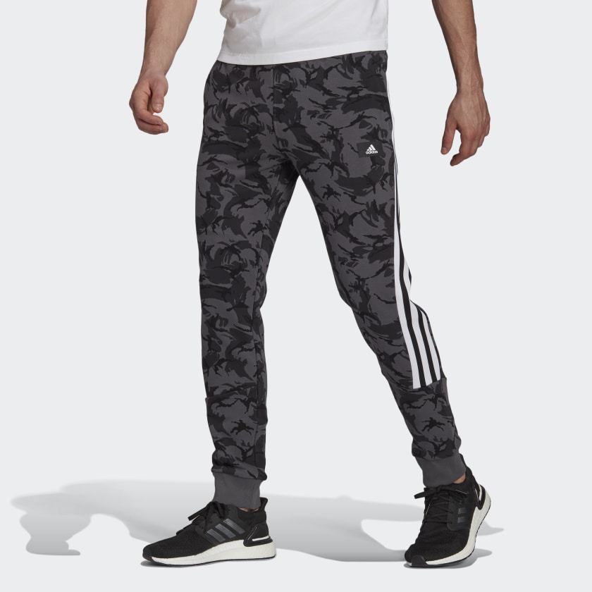 adidas_Sportswear_Future_Icons_Camo_Graphic_Pants_Multicolor_HA5839_21_model