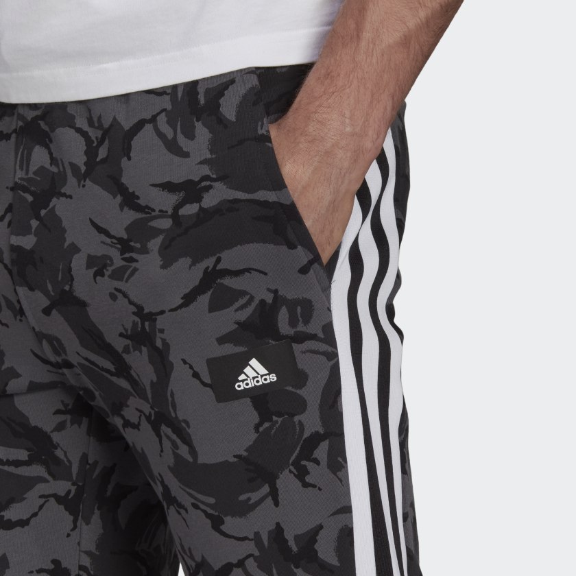 adidas_Sportswear_Future_Icons_Camo_Graphic_Pants_Multicolor_HA5839_41_detail