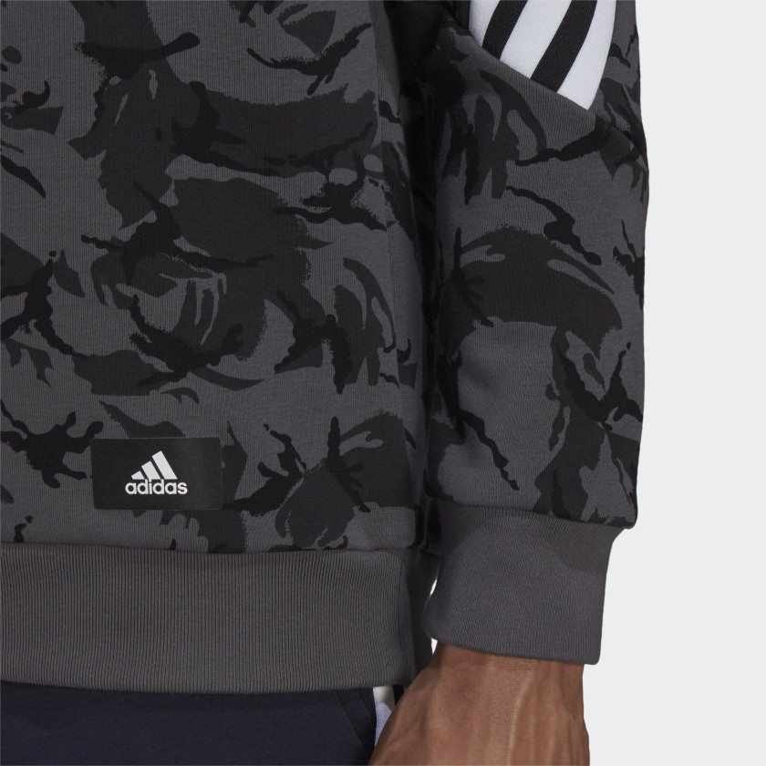 adidas_Sportswear_Future_Icons_Camo_Graphic_Sweatshirt_Multicolor_HA5835_41_detail