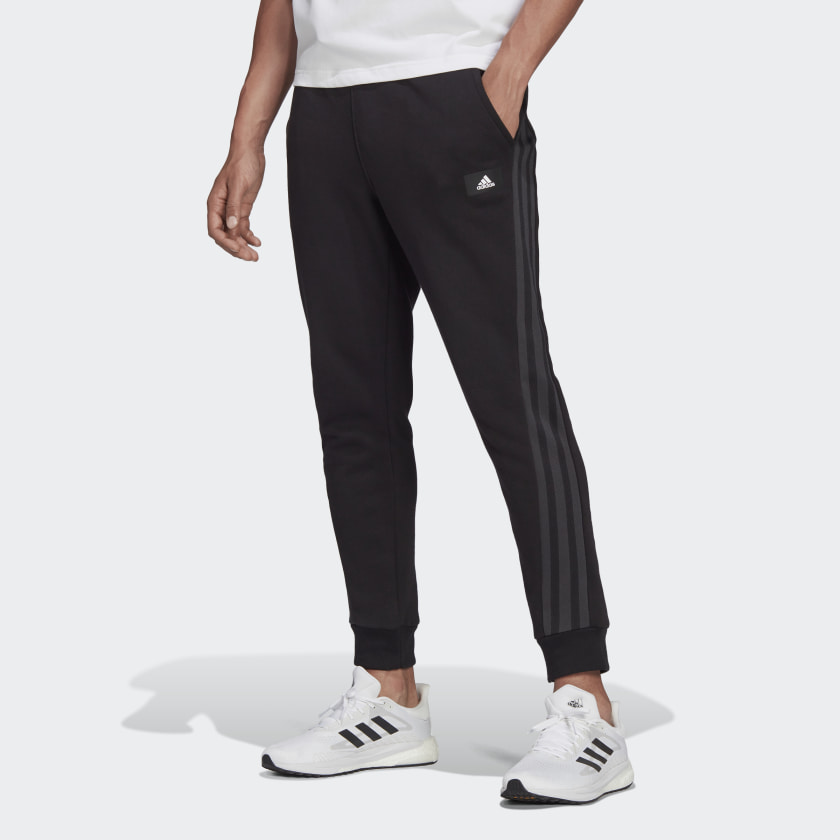 adidas_Sportswear_Future_Icons_Winterized_Pants_Black_H21552_21_model