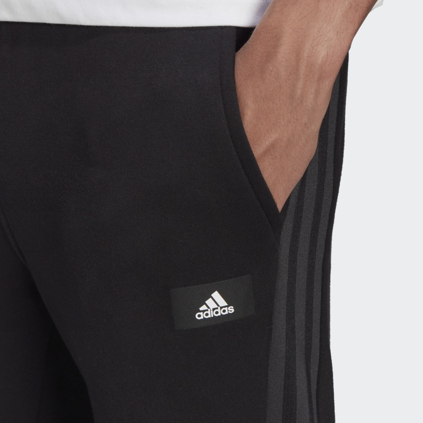 adidas_Sportswear_Future_Icons_Winterized_Pants_Black_H21552_41_detail