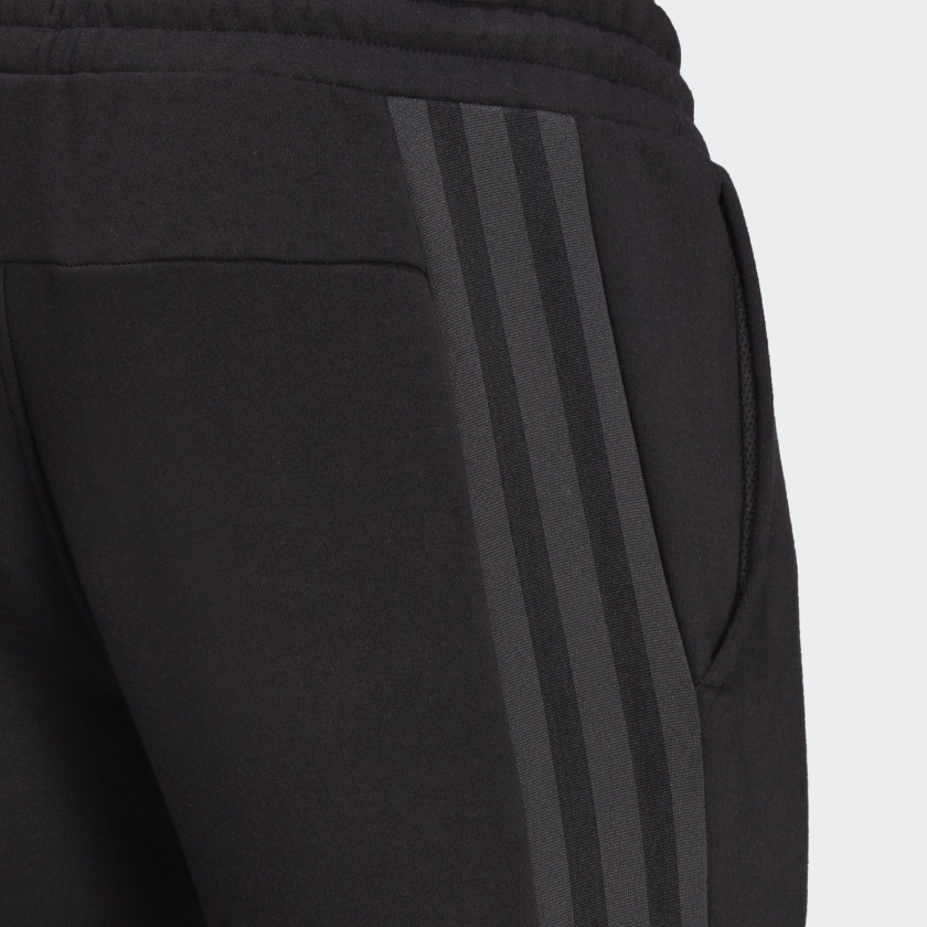 adidas_Sportswear_Future_Icons_Winterized_Pants_Black_H21552_42_detail
