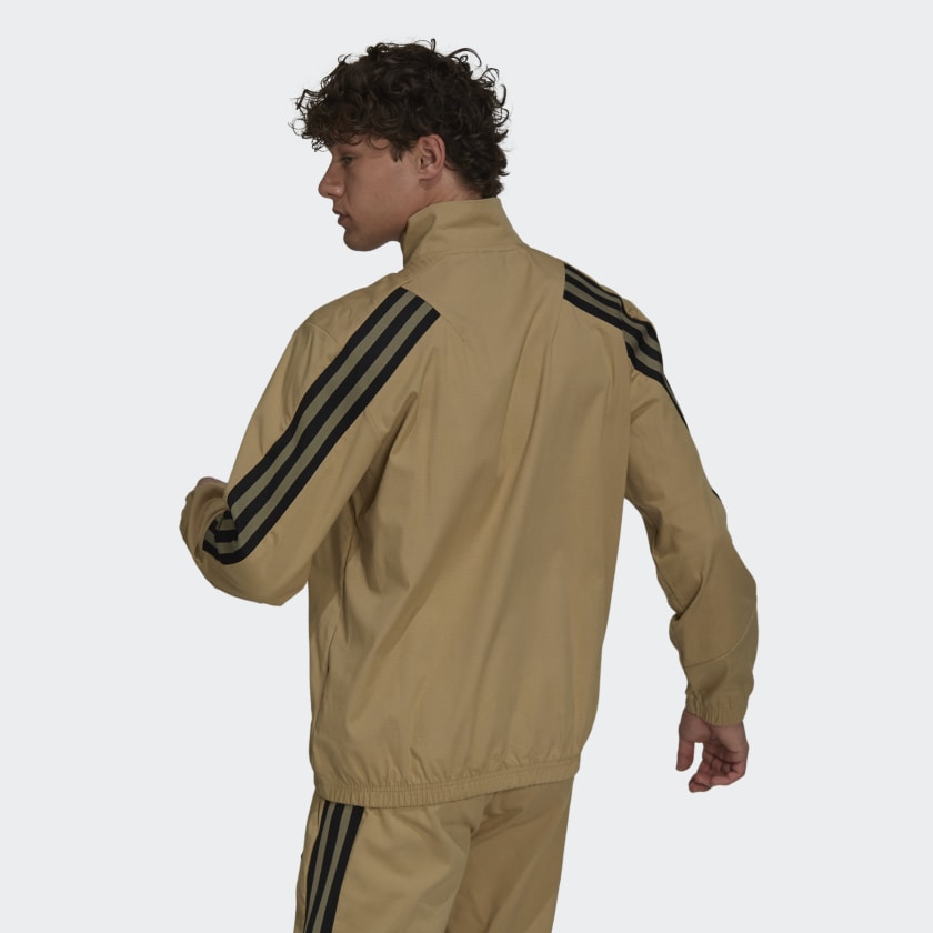 adidas_Sportswear_Future_Icons_Woven_Track_Jacket_Beige_GT0118_23_hover_model