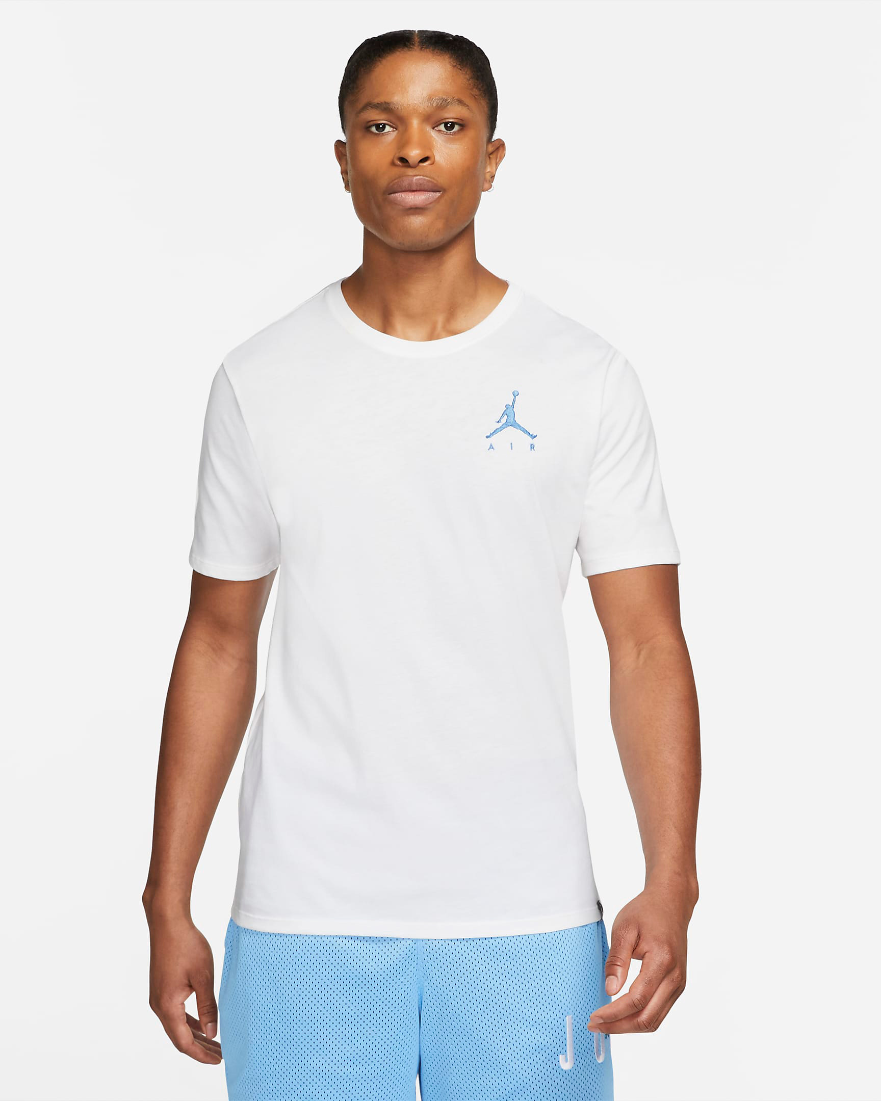 air-jordan-1-high-prototype-matching-t-shirt-1