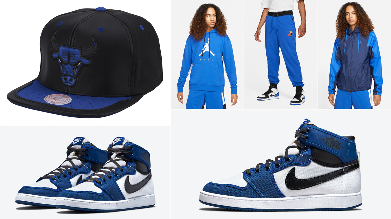 air-jordan-1-ko-storm-blue-shirts-hats-clothing