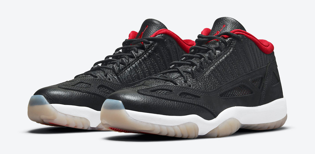 air-jordan-11-low-ie-bred-release-date-price-where-to-buy