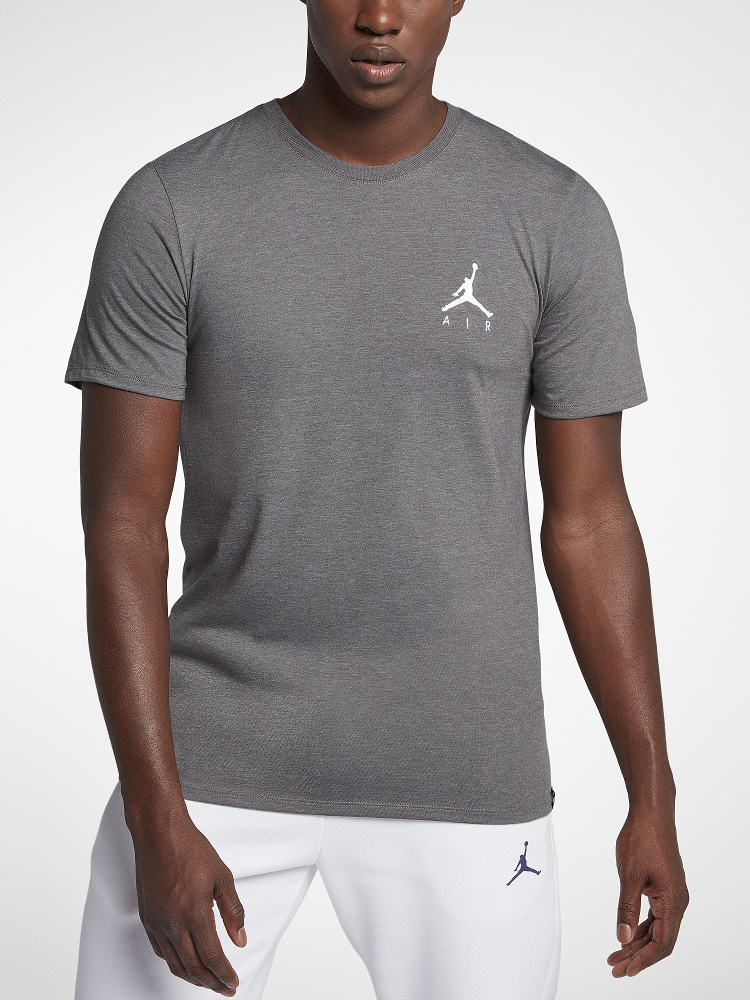 air-jordan-6-bordeaux-matching-t-shirt