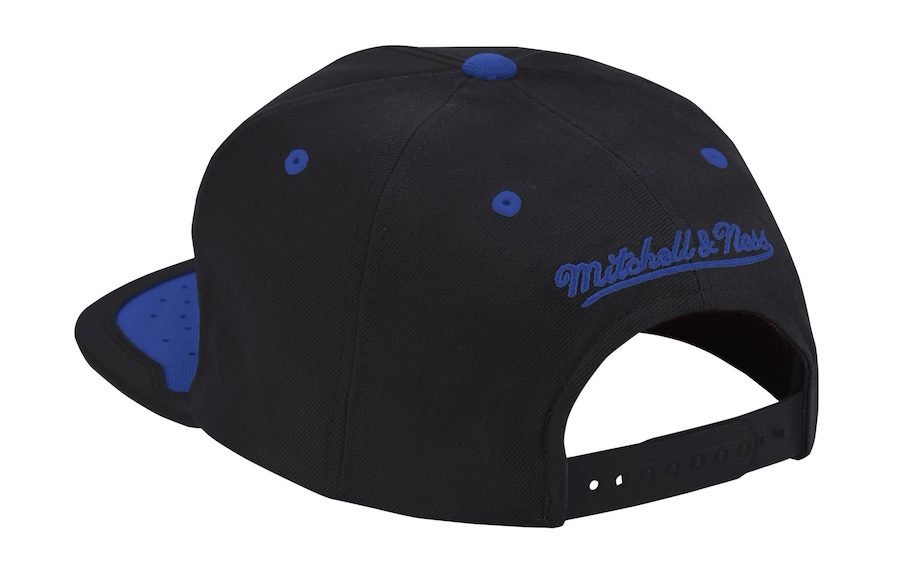 chicago-bulls-mitchell-ness-jordan-sneaker-hook-hat-royal-blue-black-2