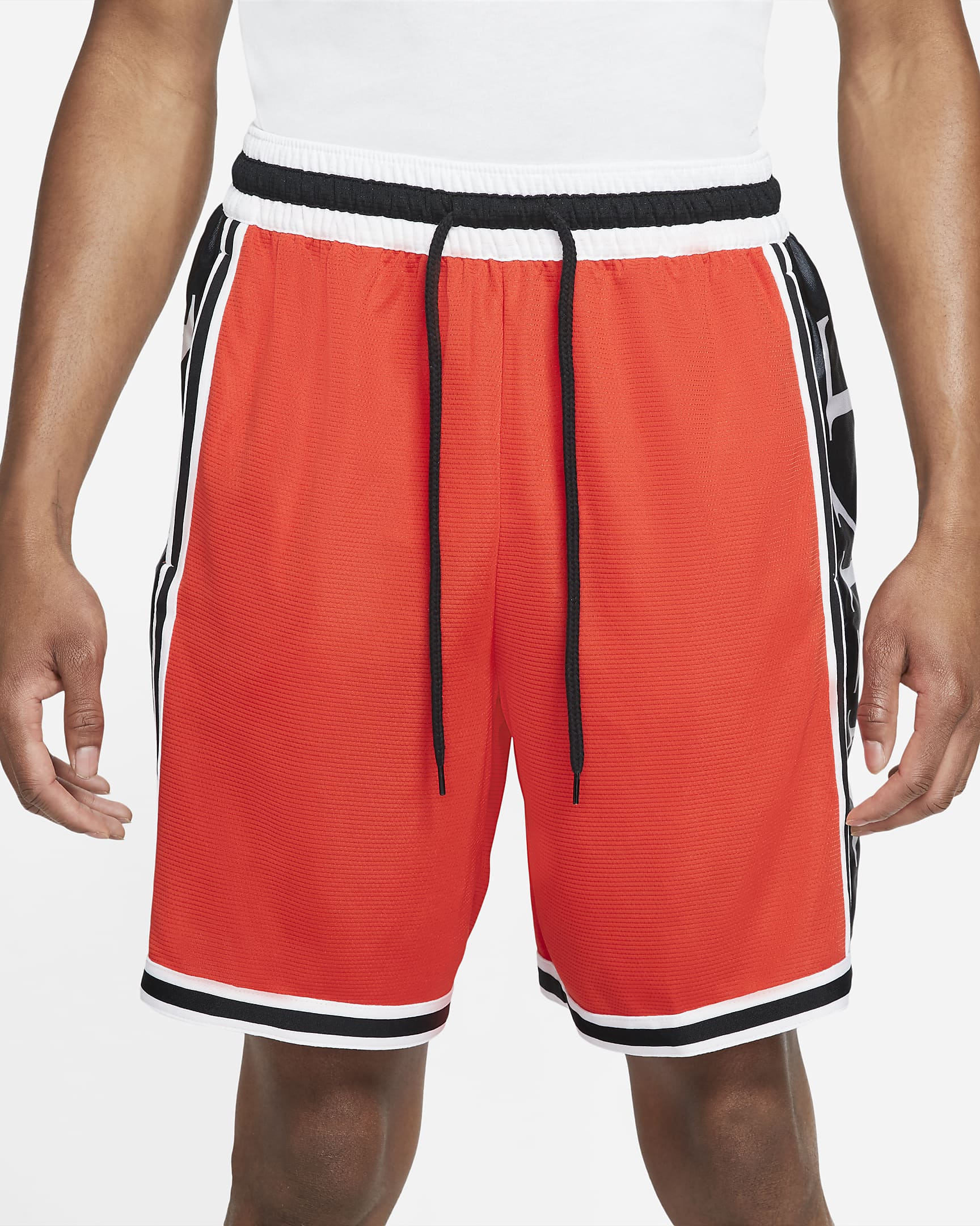 nike-dri-fit-dna-mens-basketball-shorts-j7lxtC.png