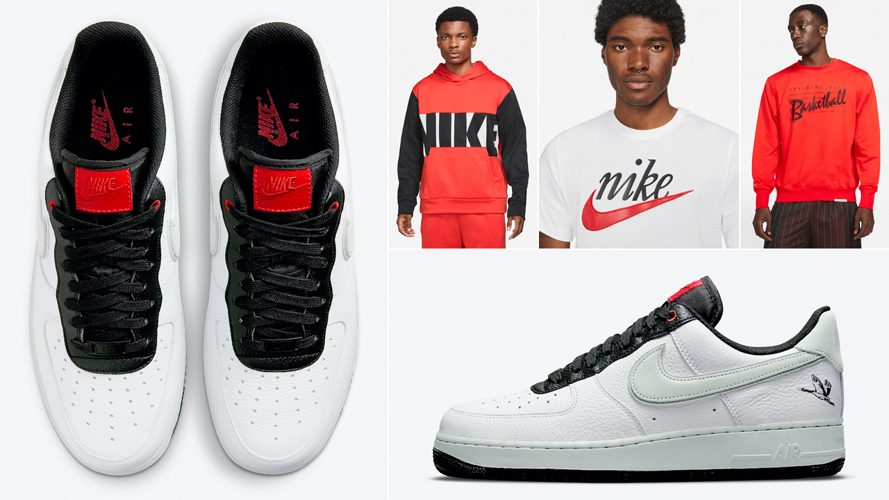 how-to-style-the-nike-air-force-1-crane