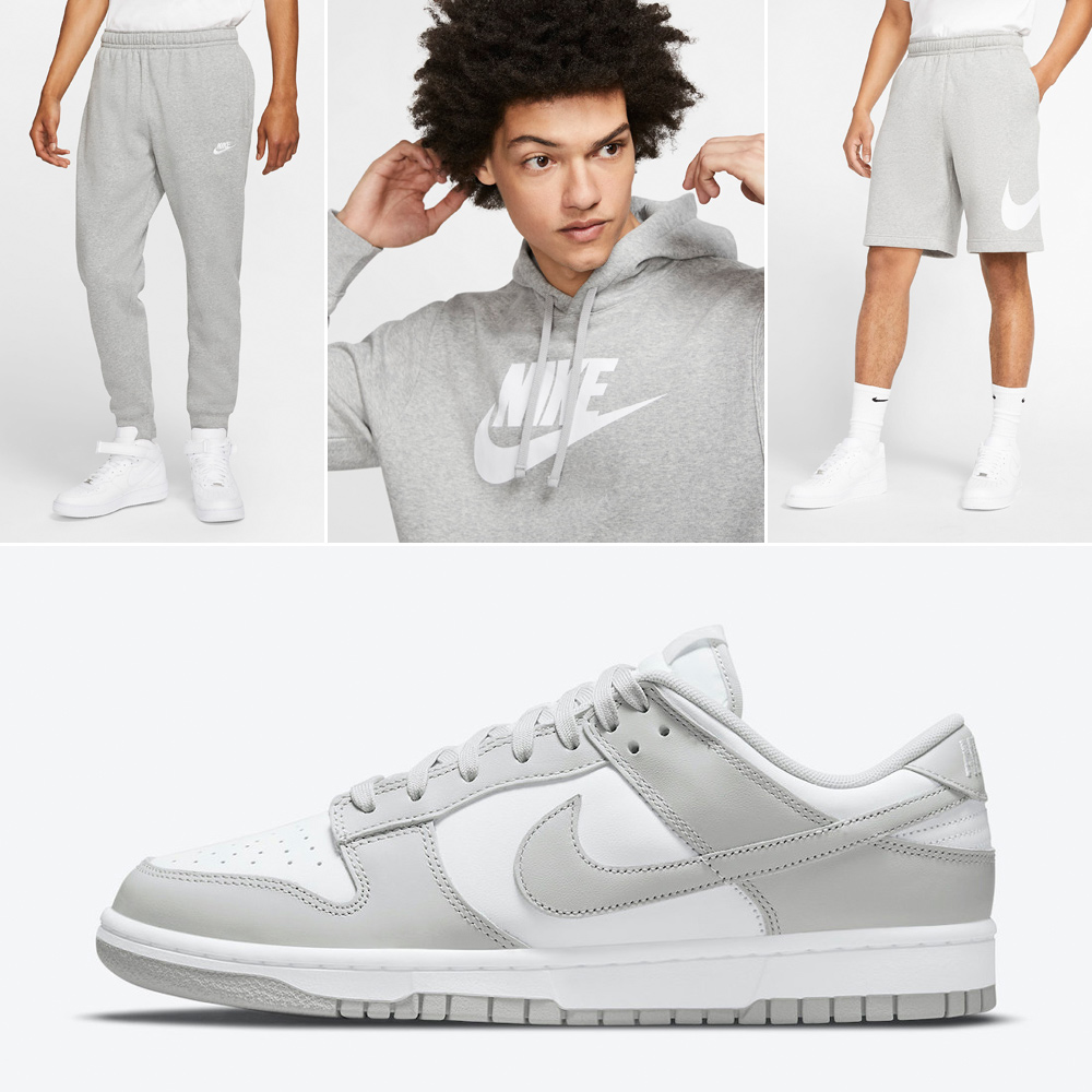 how-to-style-the-nike-dunk-low-grey-fog
