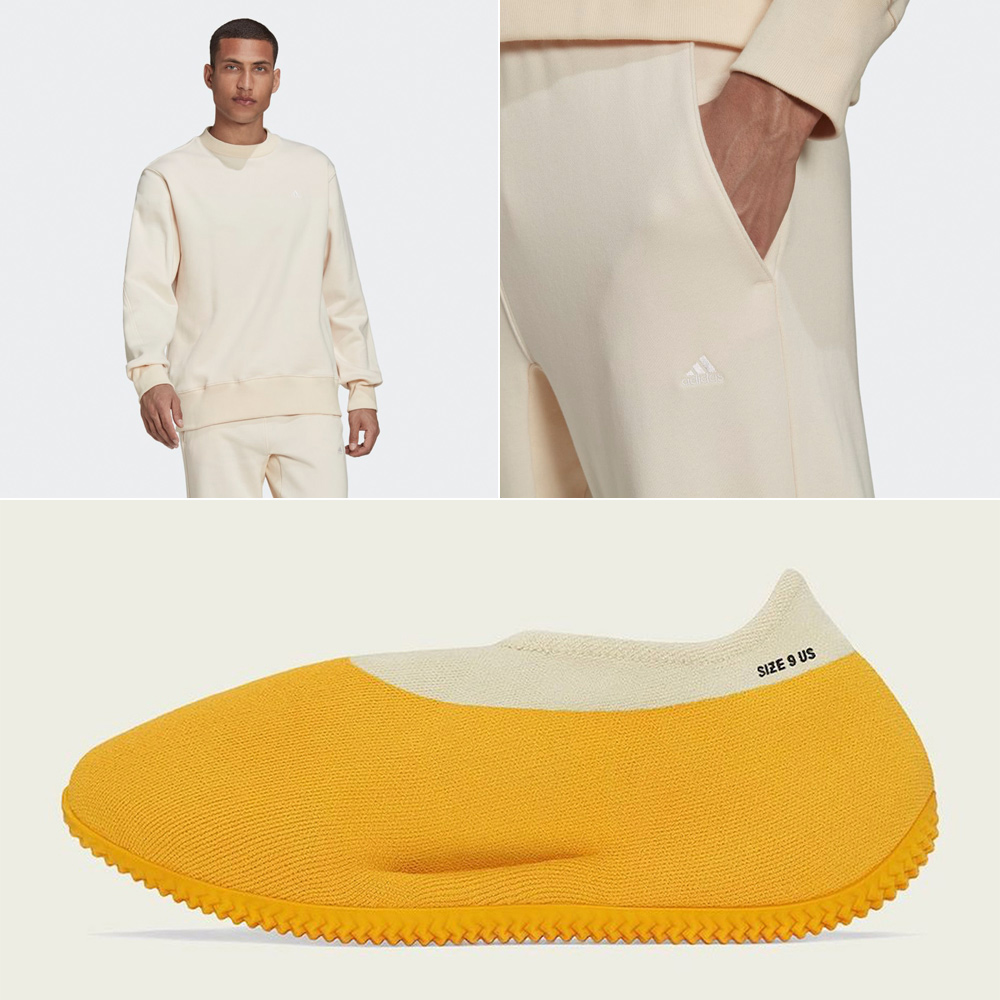 how-to-style-the-yeezy-knit-runner-sulfur