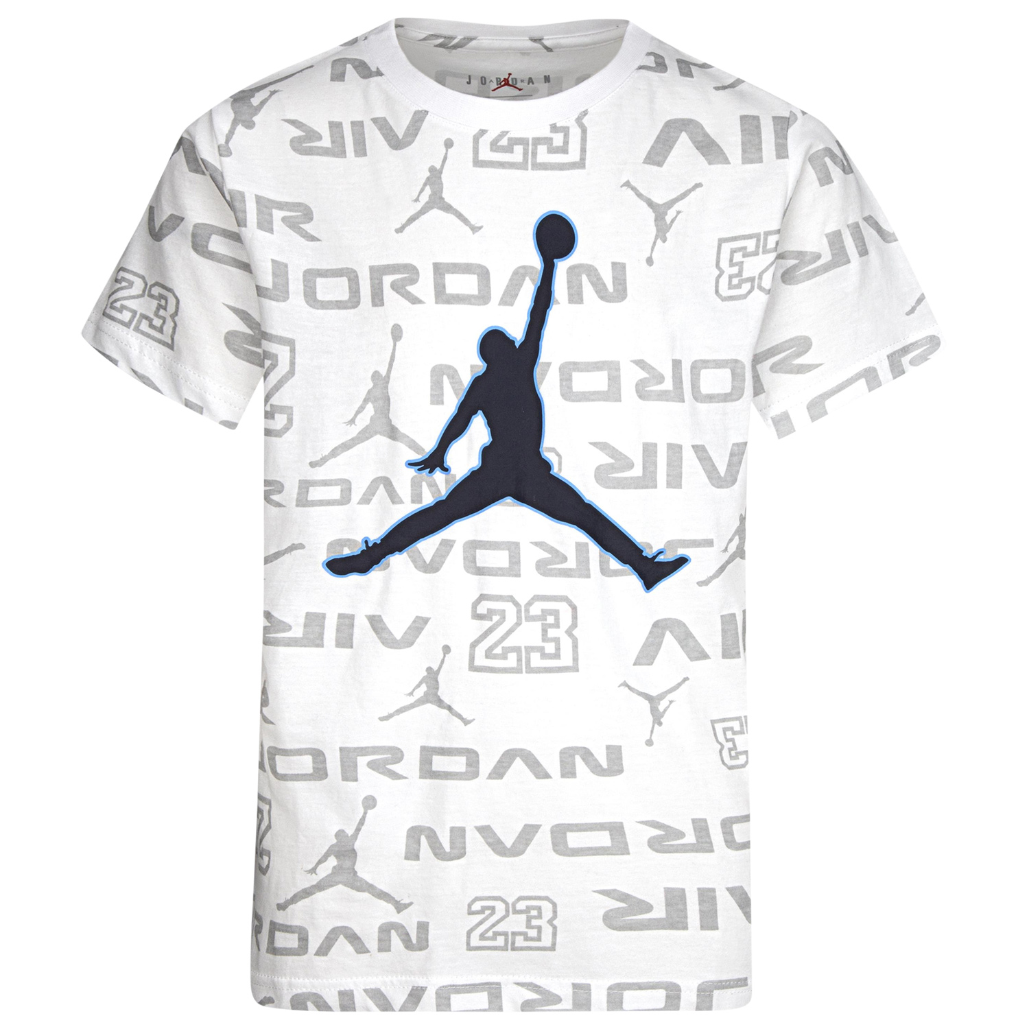 jordan-13-obsidian-kids-boys-grade-school-shirt-1