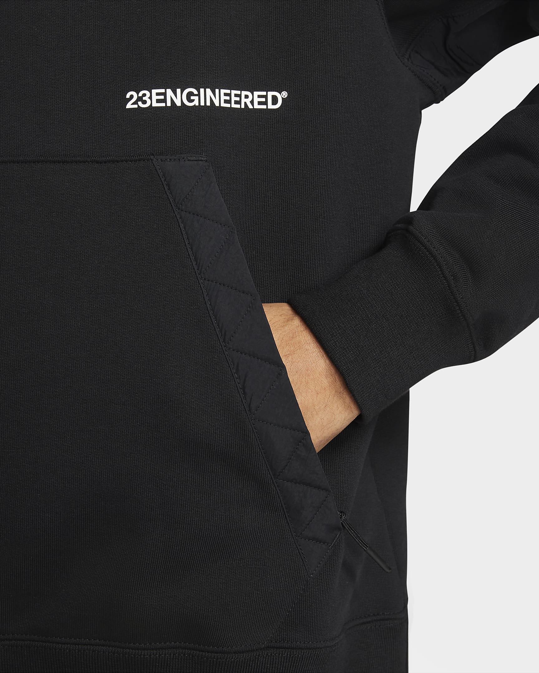 jordan-23-engineered-mens-fleece-pullover-hoodie-QbRhJ5-3.png