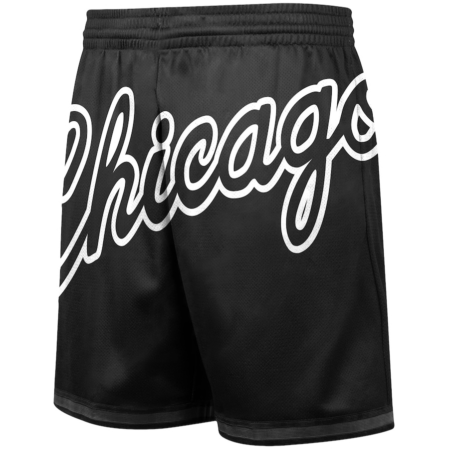 jordan-5-oreo-chicago-bulls-shorts-black-white