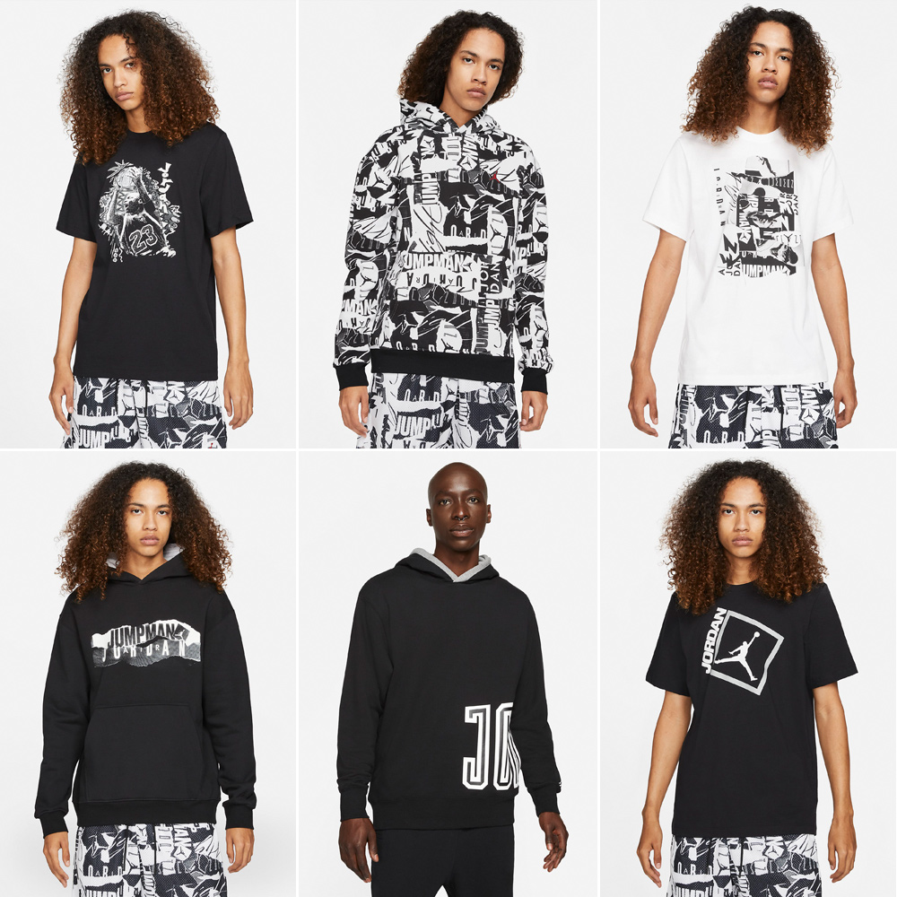 jordan-black-white-apparel-fall-2021