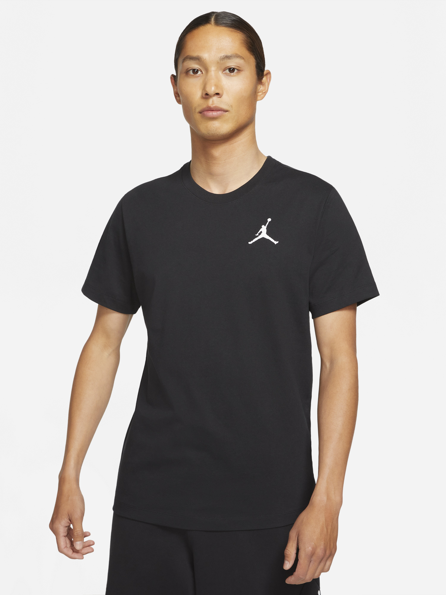 jordan-black-white-jumpman-embroidered-t-shirt-1