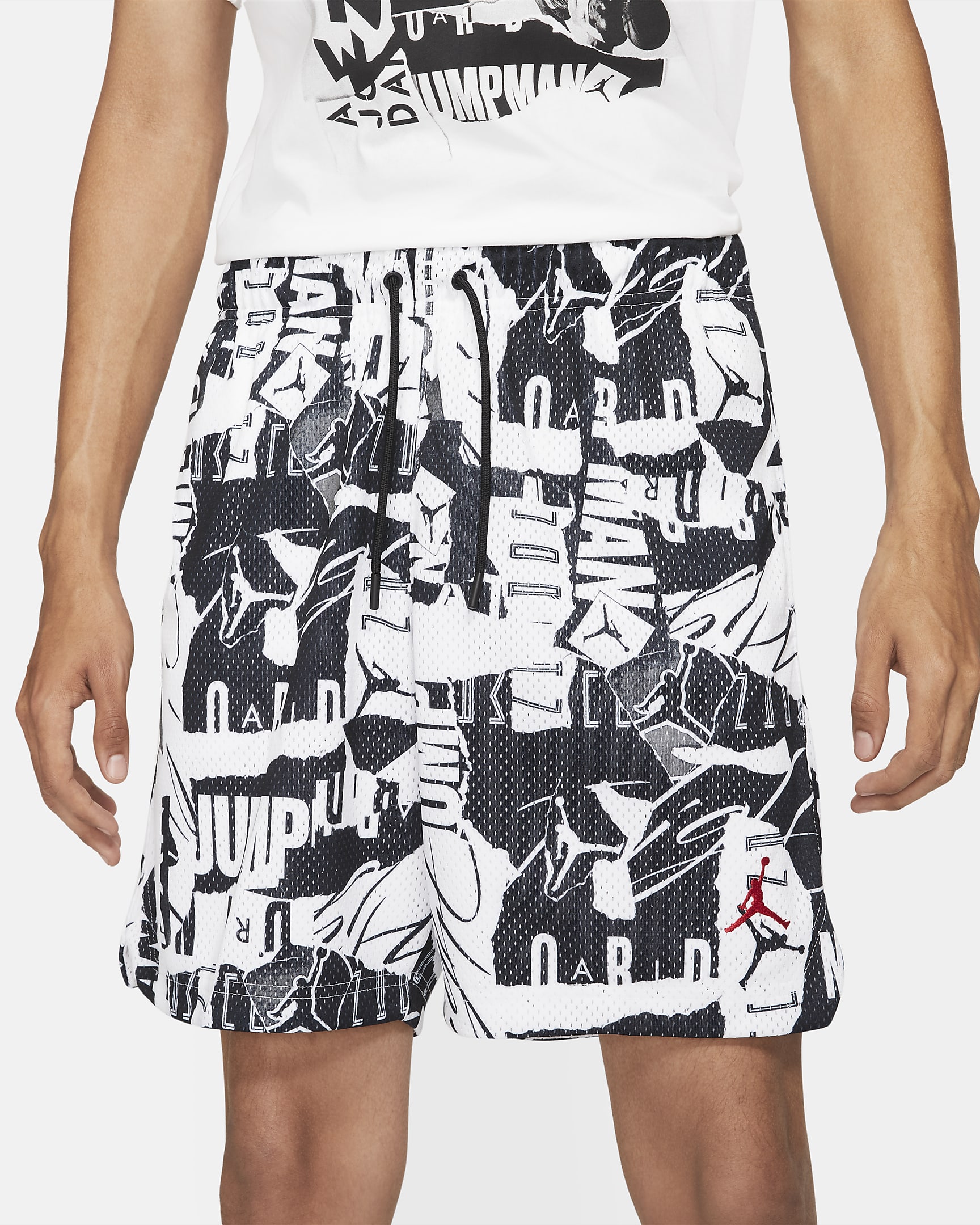 jordan-essentials-mens-printed-mesh-shorts-cMXF76-1.png