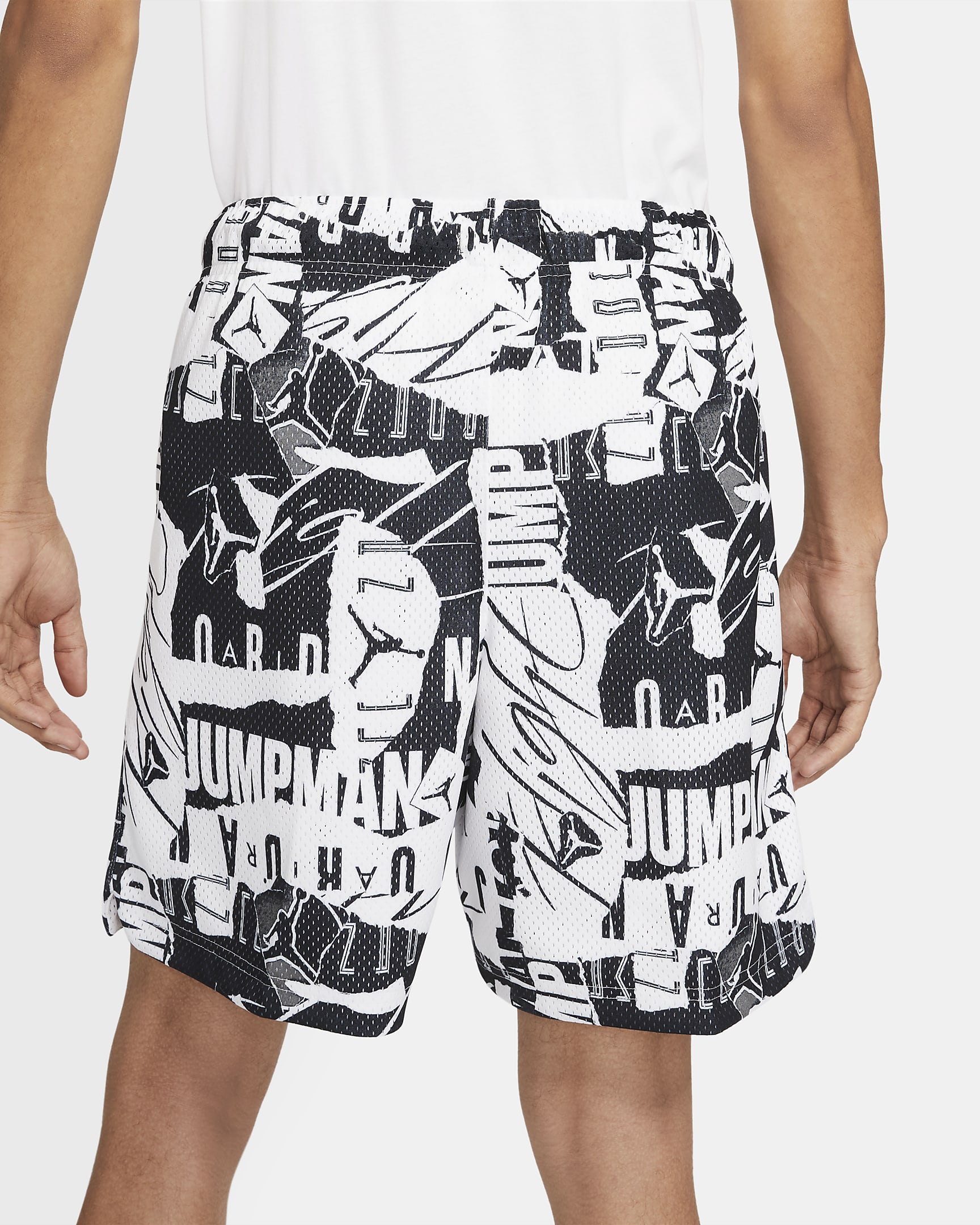jordan-essentials-mens-printed-mesh-shorts-cMXF76-3.png