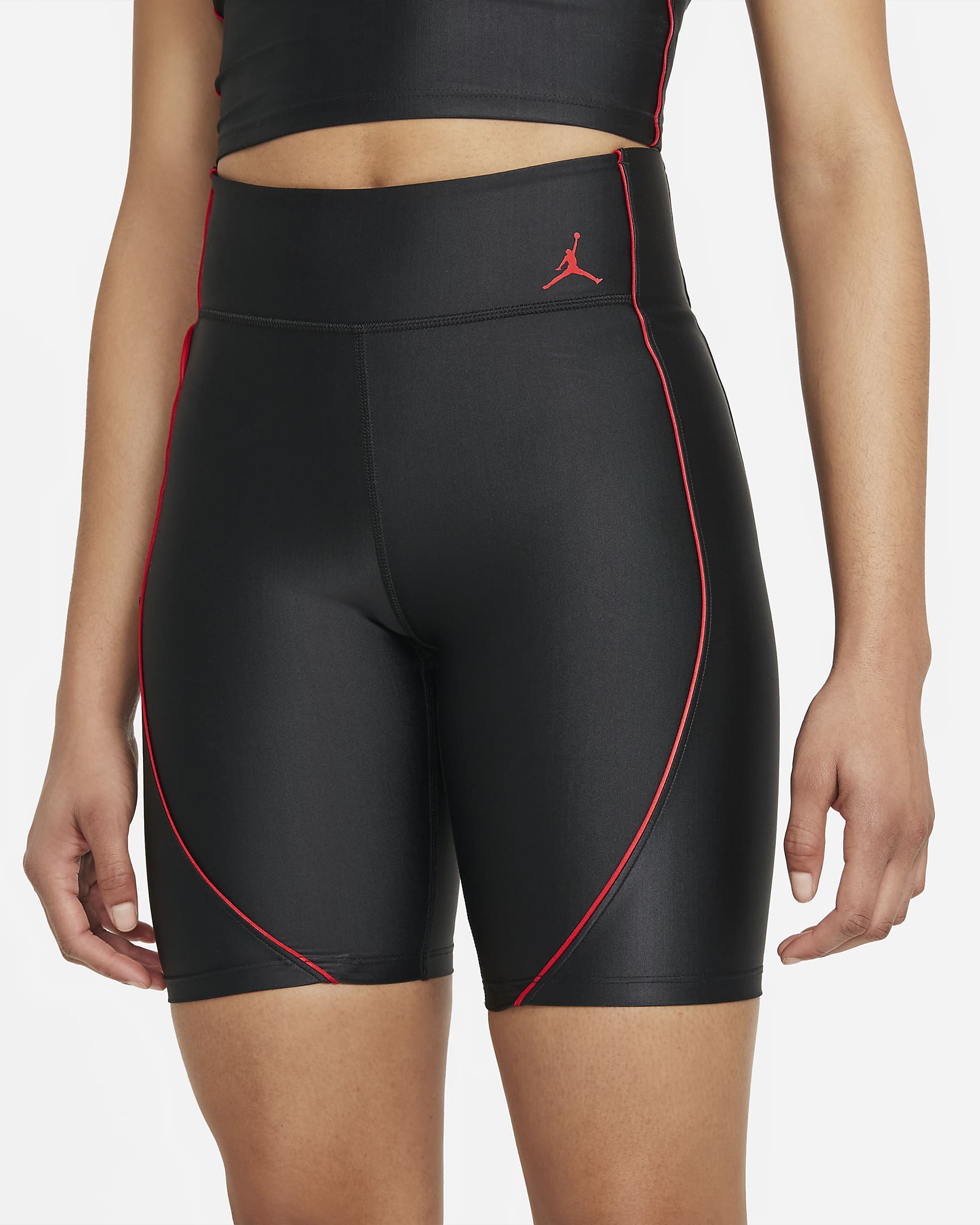 jordan-essentials-womens-mid-rise-bike-shorts-wMnJbl.png