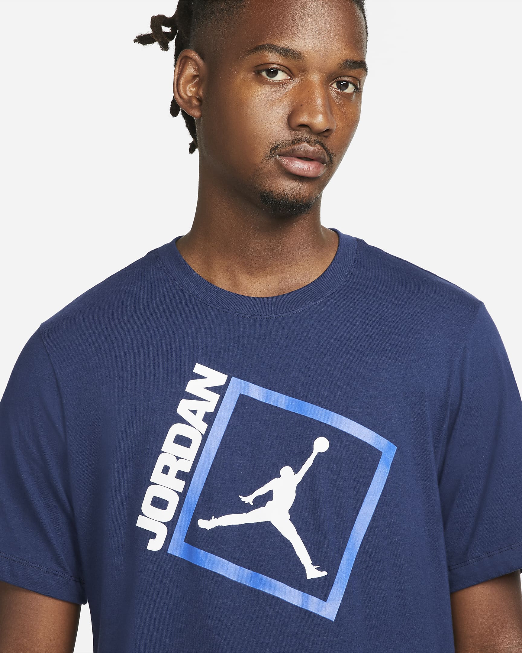 jordan-jumpman-box-mens-short-sleeve-t-shirt-PDzr9g-1.png