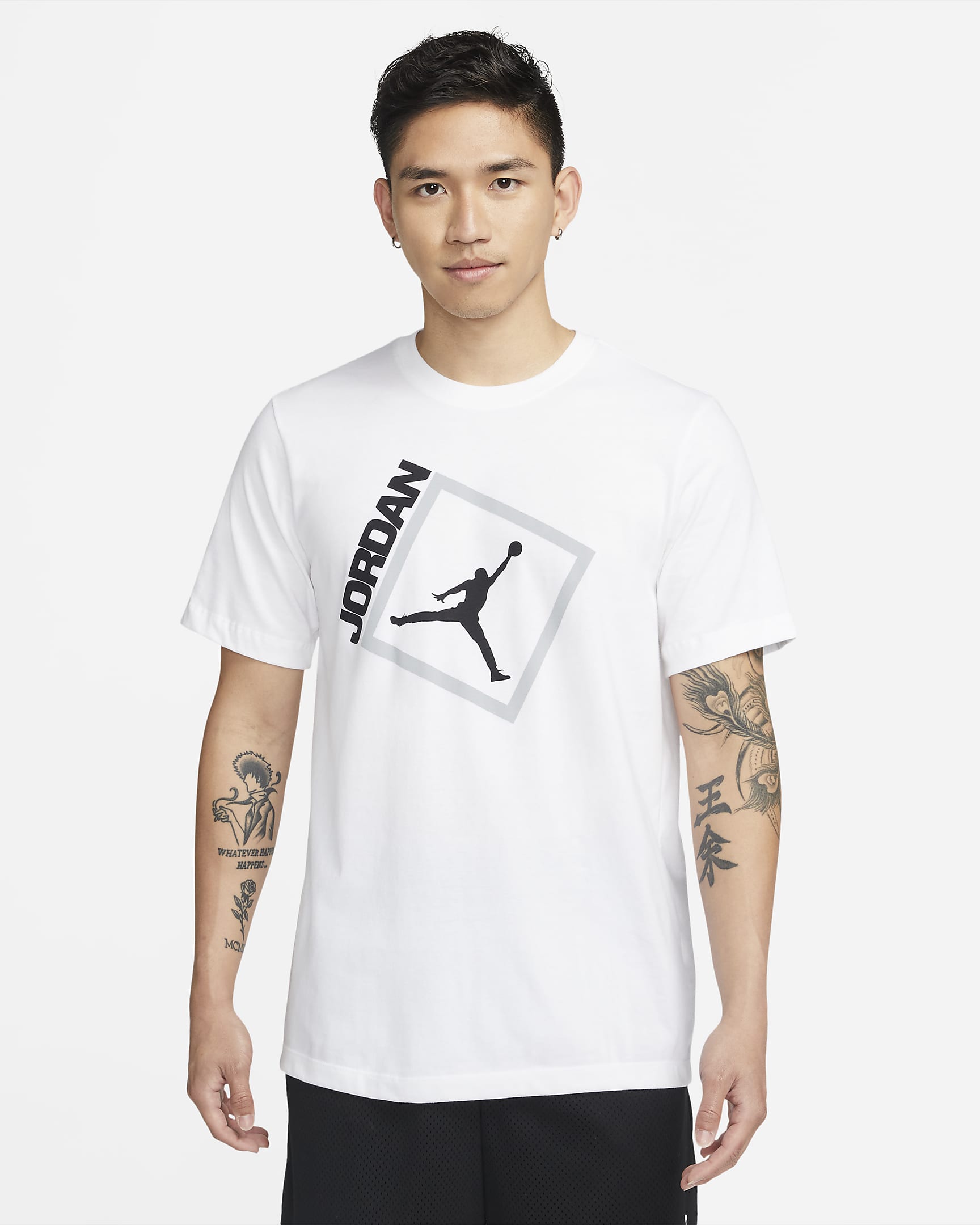 jordan-jumpman-box-mens-short-sleeve-t-shirt-PDzr9g.png