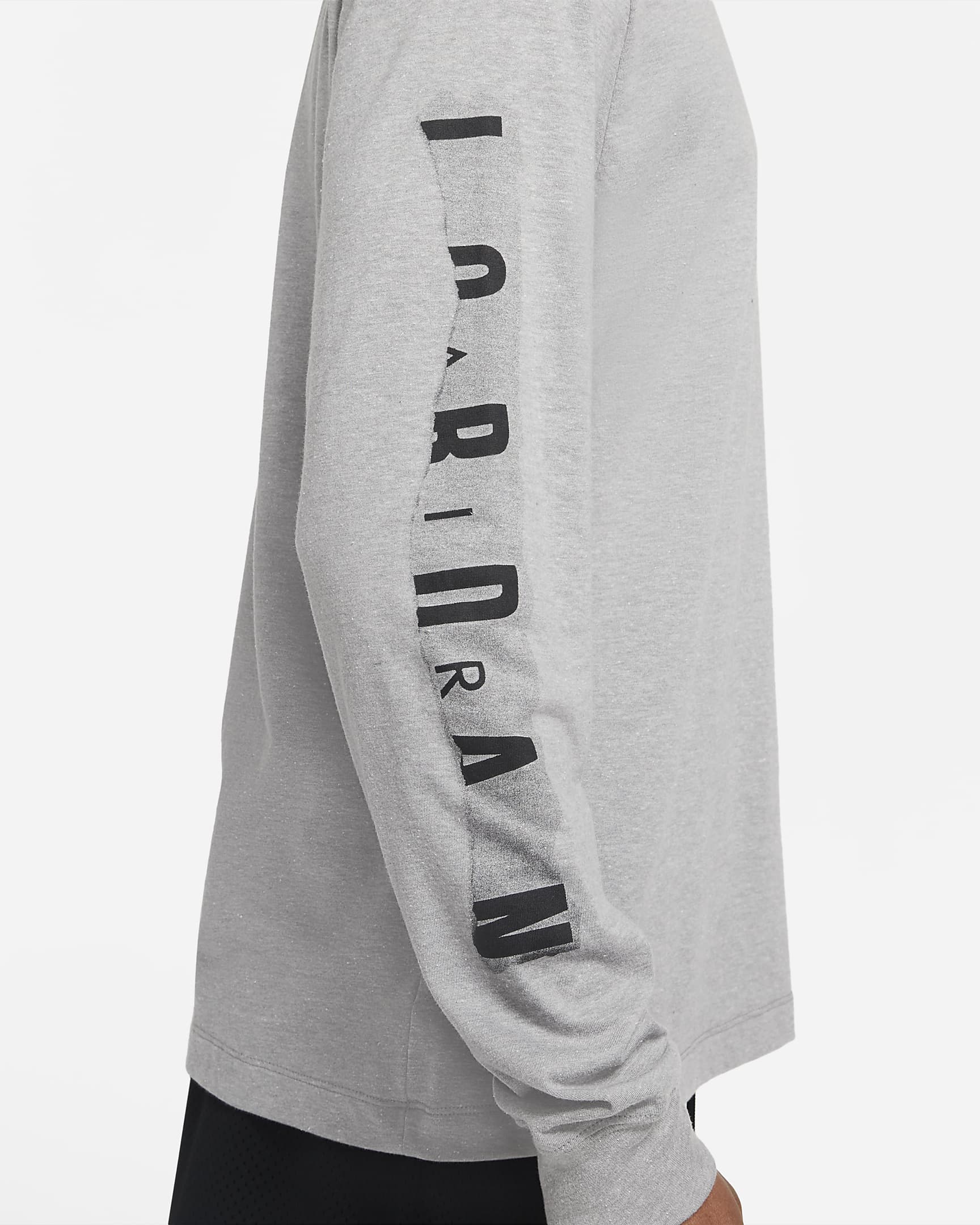 jordan-jumpman-mens-long-sleeve-t-shirt-2dMpXz-3.png